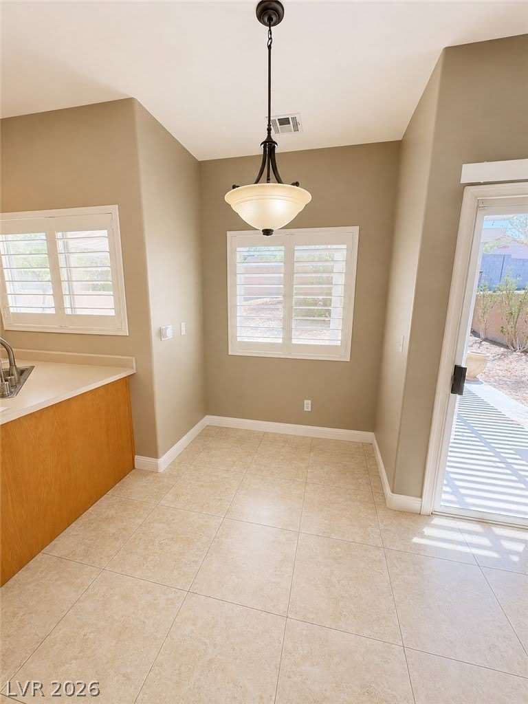 3177 Dusty Moon Avenue – photo 4