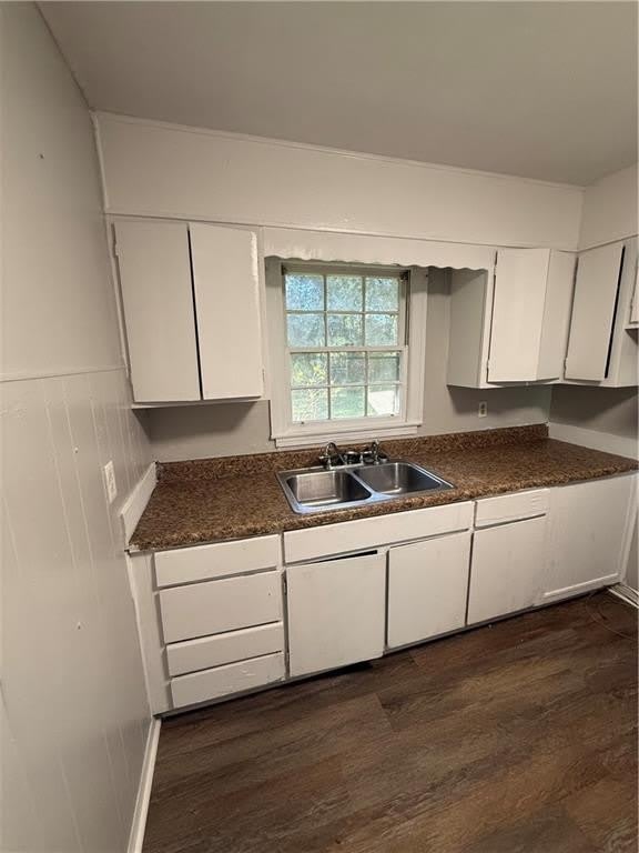 3853 San Juan Drive – photo 3