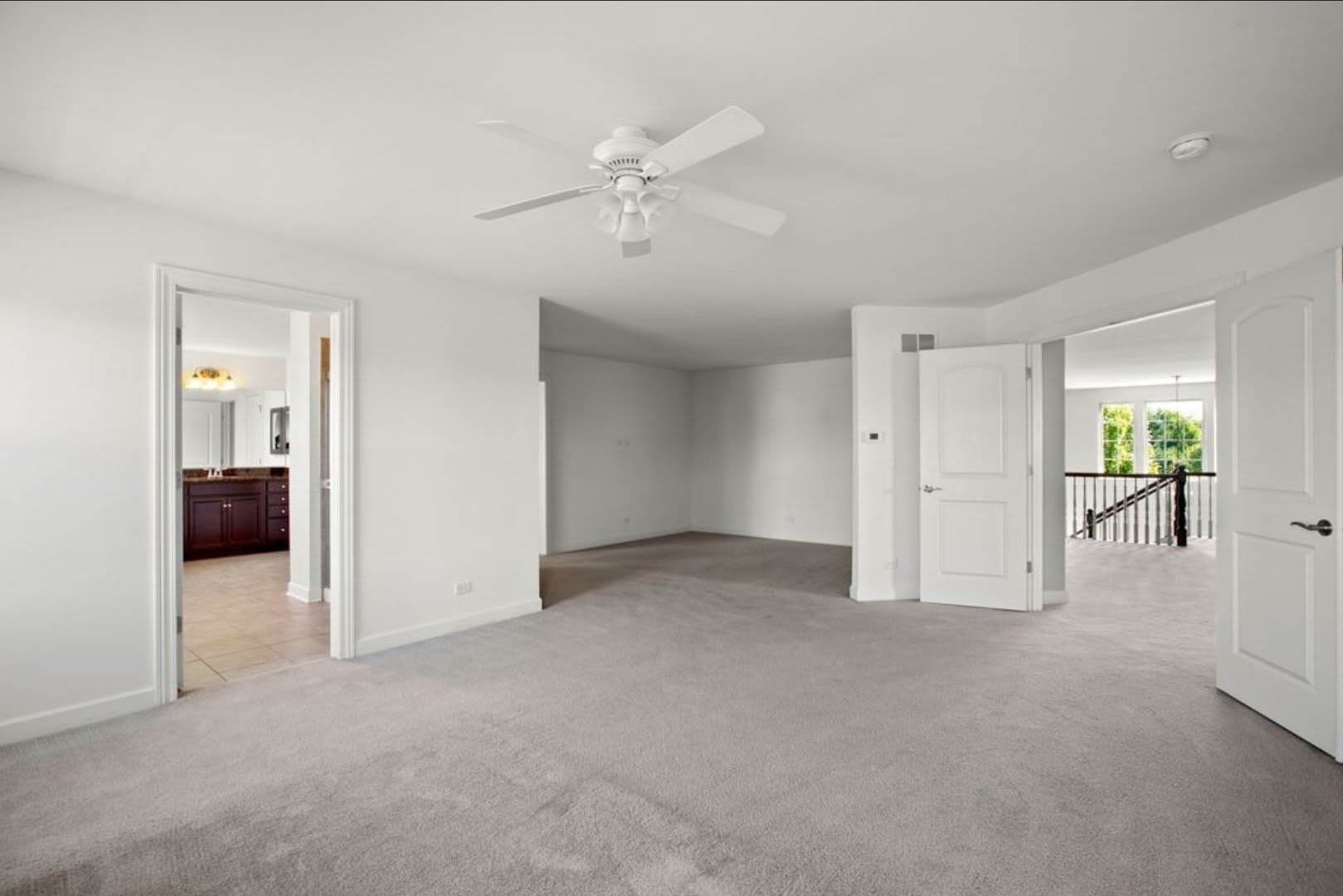 23590 N Sanctuary Club Drive – photo 4