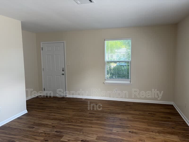204 Brandywine Road – photo 2