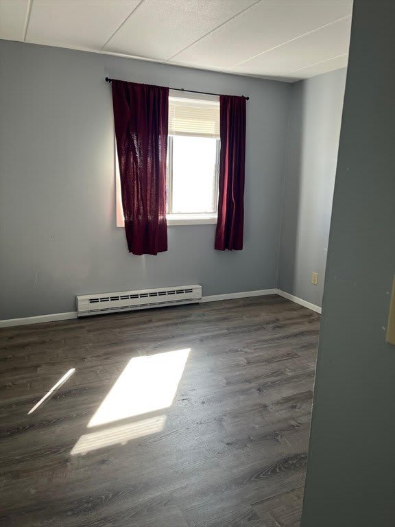 10 Main Street – photo 4