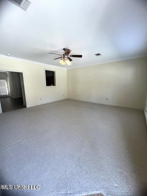910 Jefferson Drive – photo 2