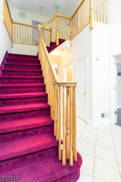 29 Vocisano Ct – photo 4