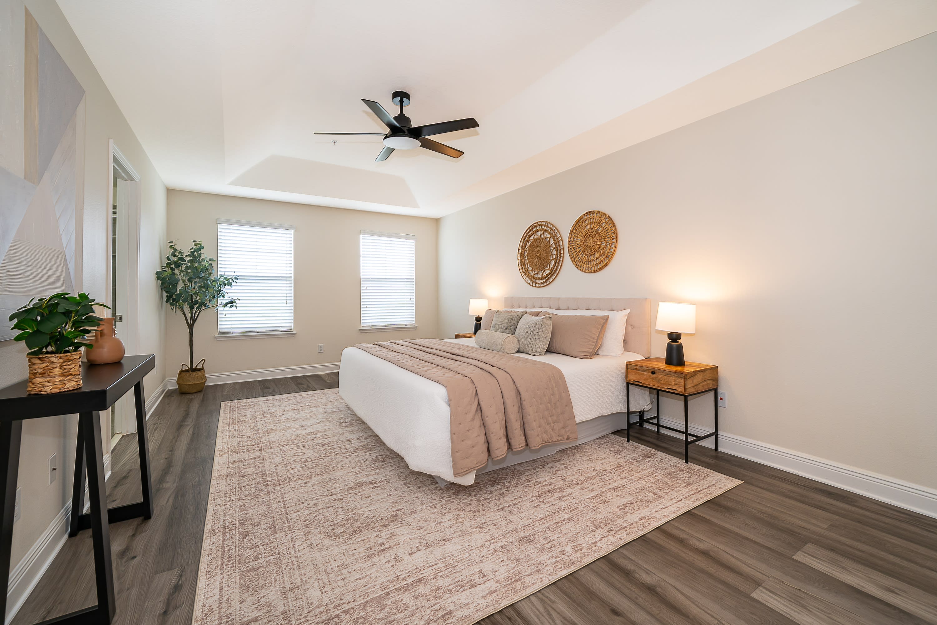 10061 Town Lake Drive 1 – photo 1