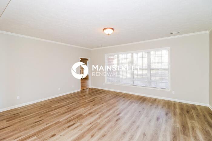 672 Stonedale Cove – photo 5