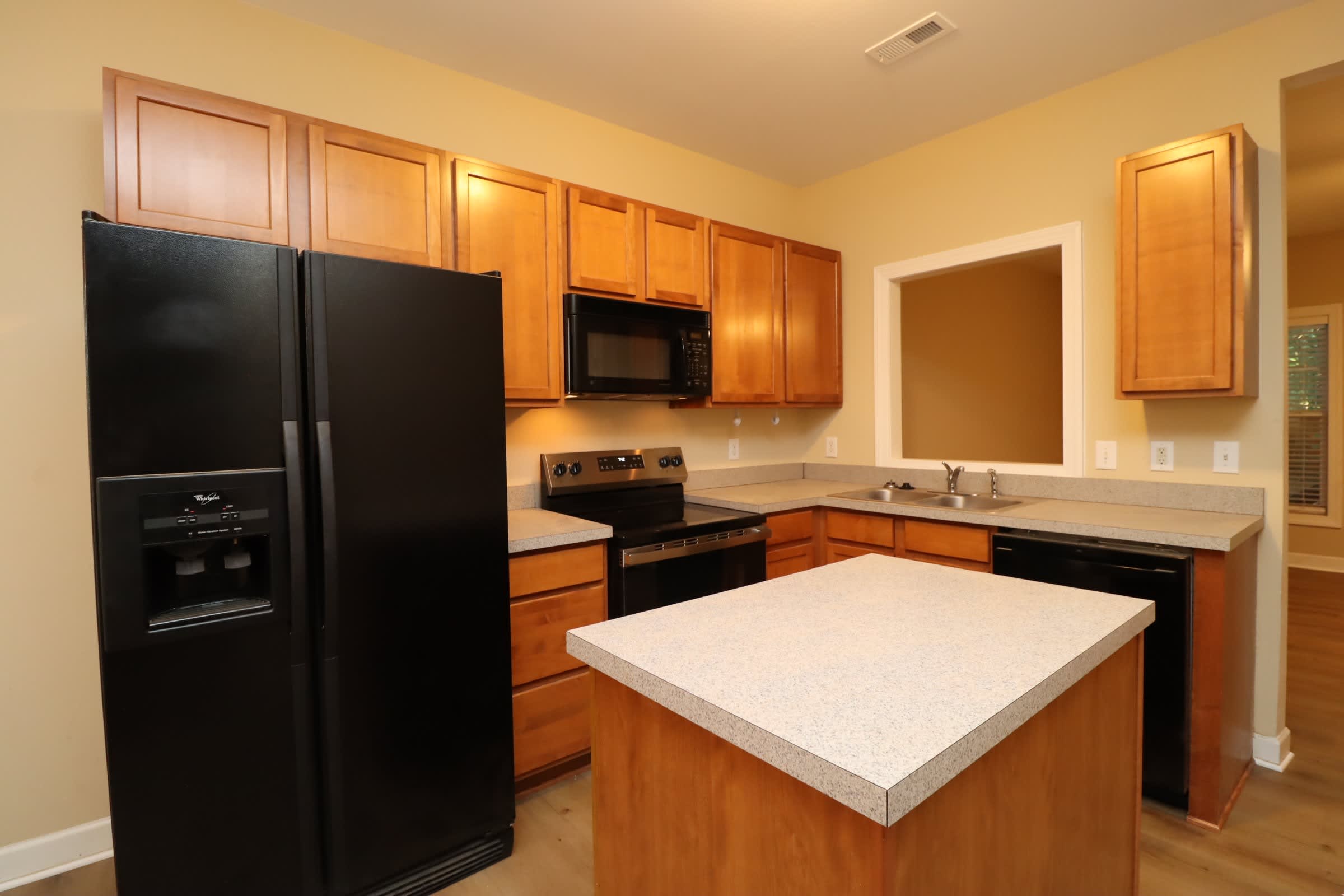 2637 Broad Oaks Pl – photo 5