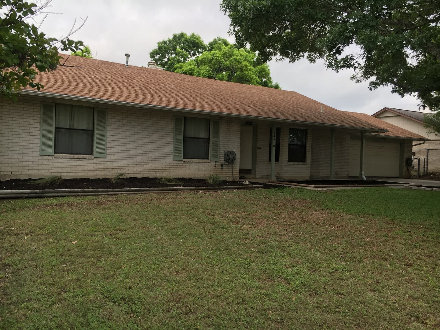 14118 Susancrest – photo 4