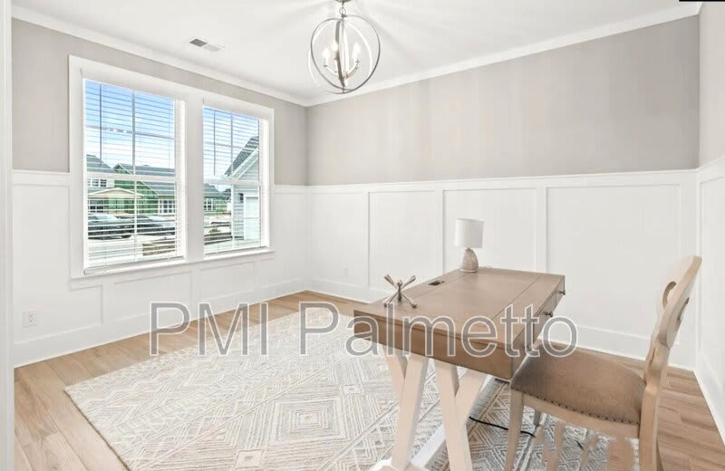 2322 High Bluff Loop – photo 4