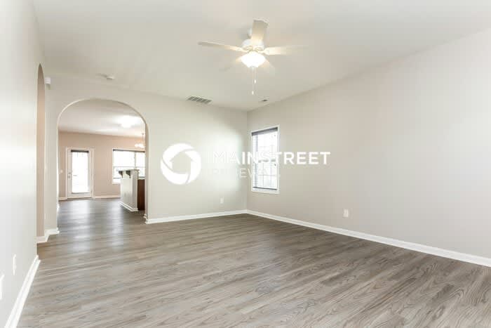 4014 Lady Slipper Lane – photo 2