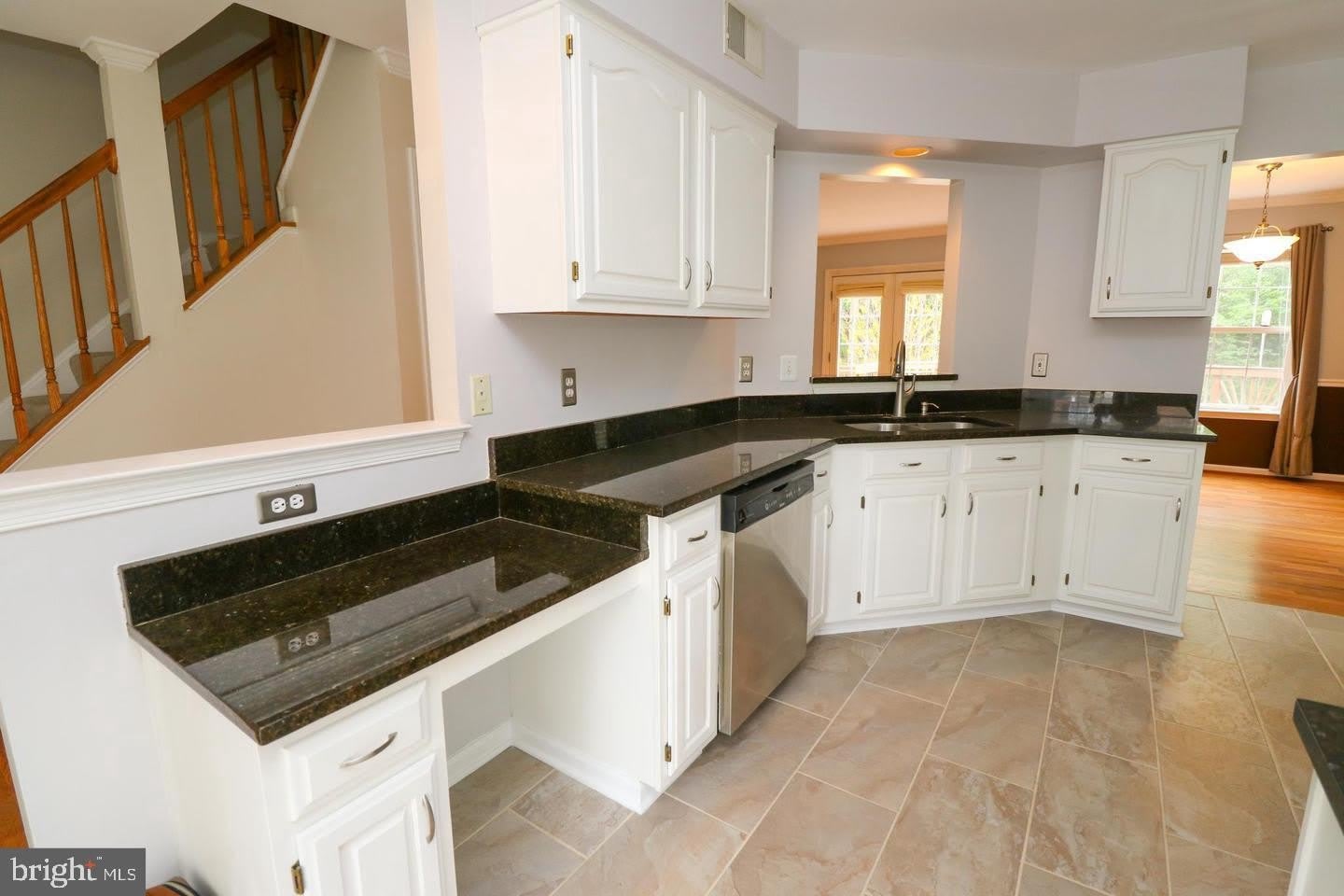 7435 DIGBY Green – photo 5