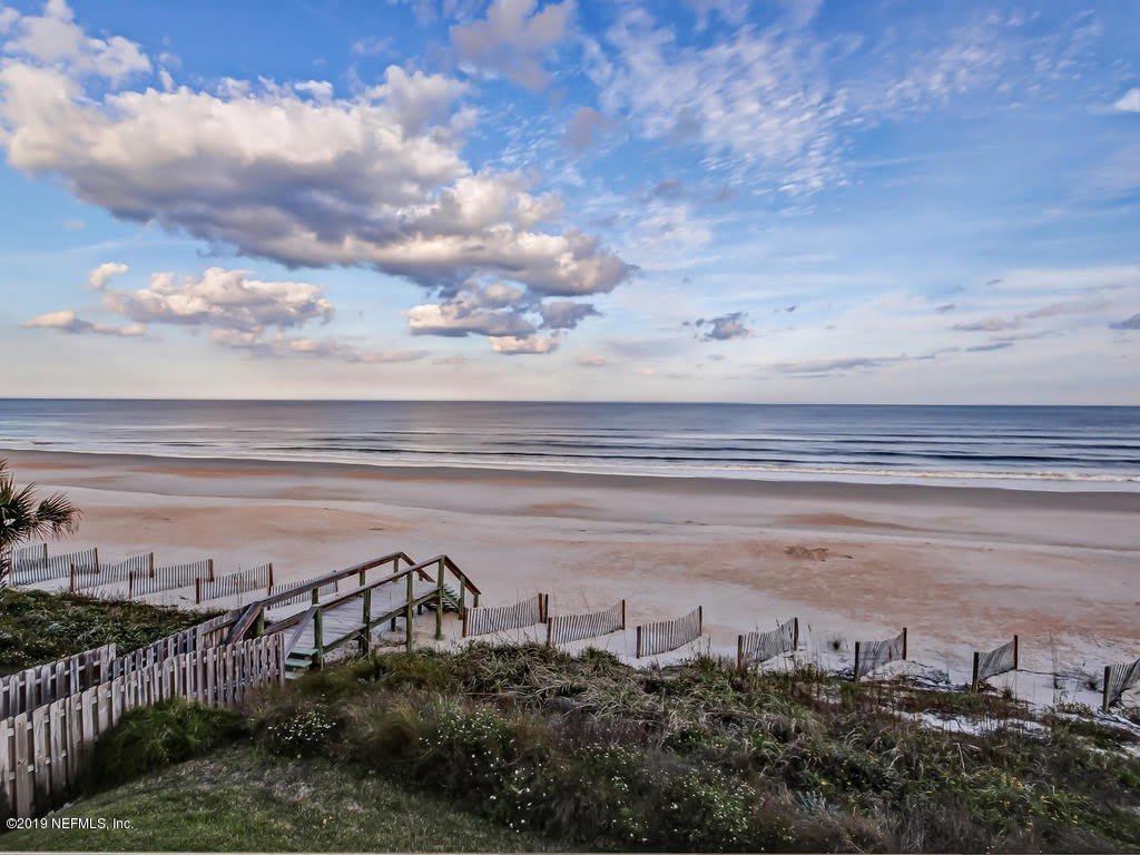 657 PONTE VEDRA Boulevard – photo 4