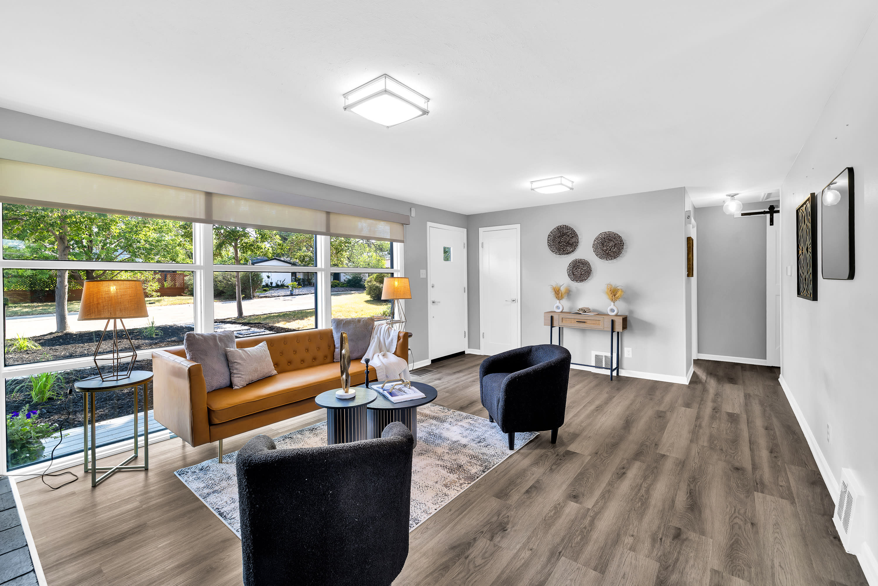 10141 West 9th Drive – photo 3