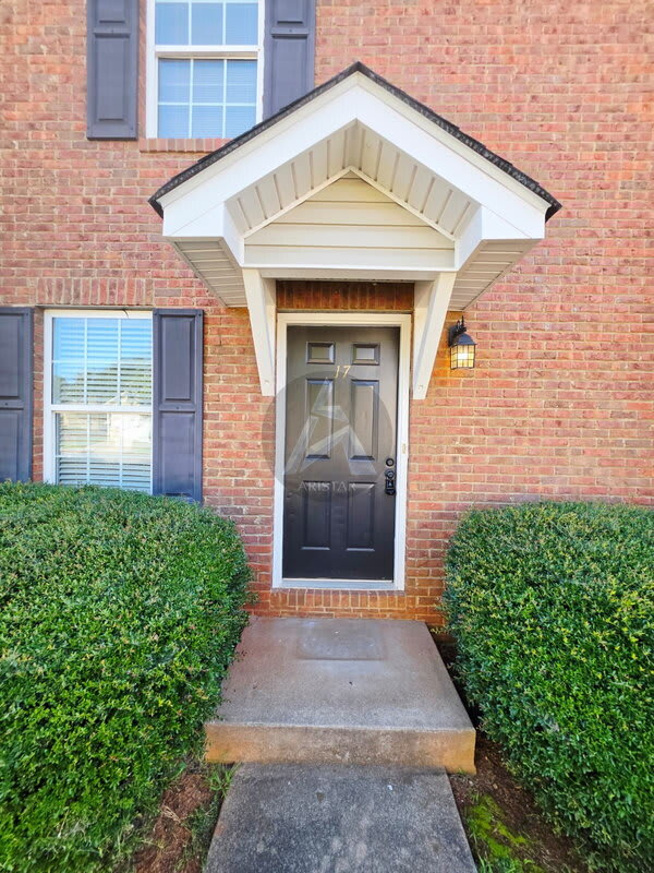 17 Middlebrook Dr – photo 2