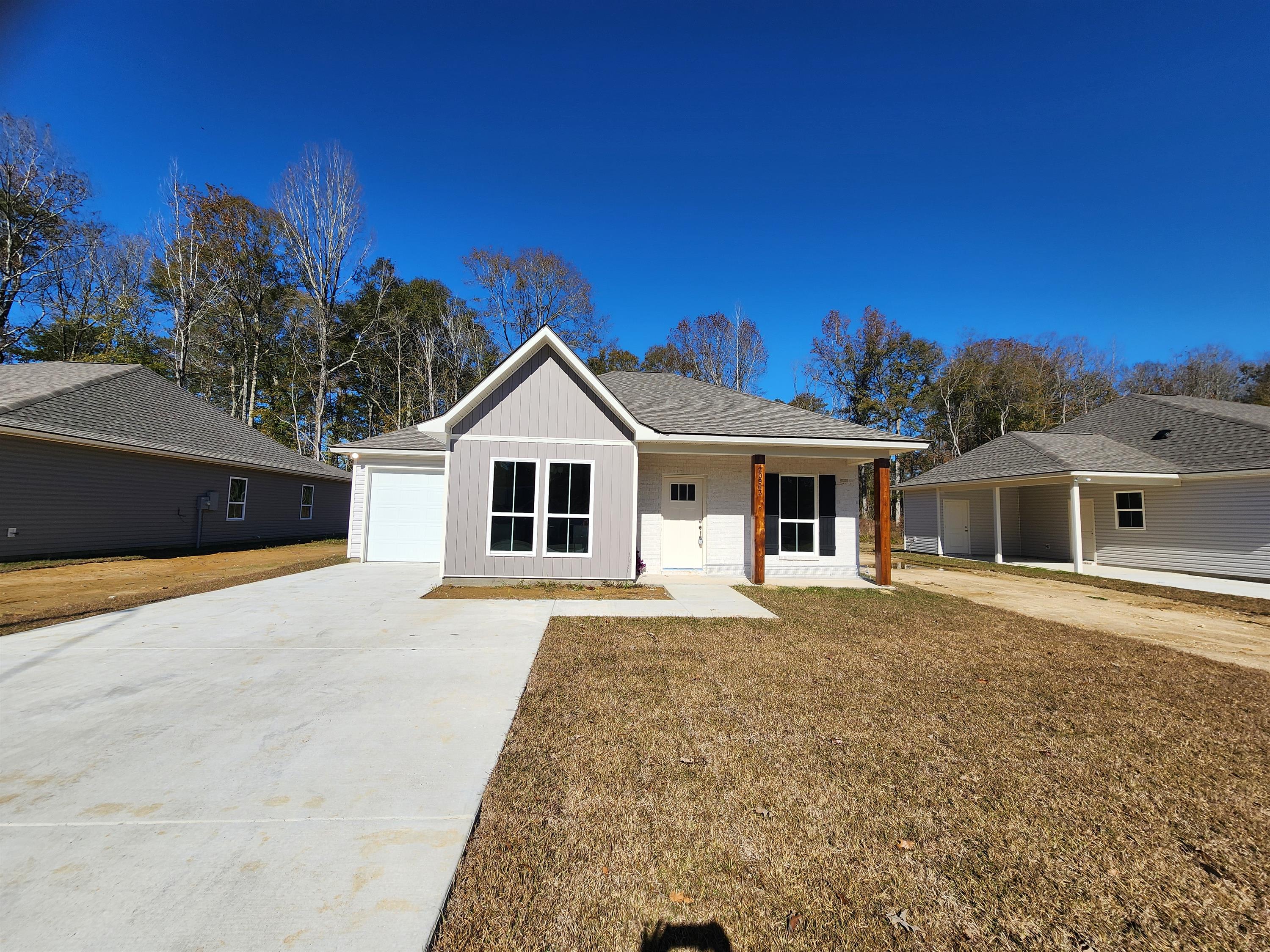 20963 Oregon Street – photo 1