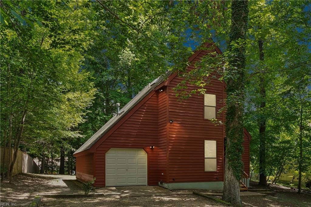 128 Sharps Road – photo 1