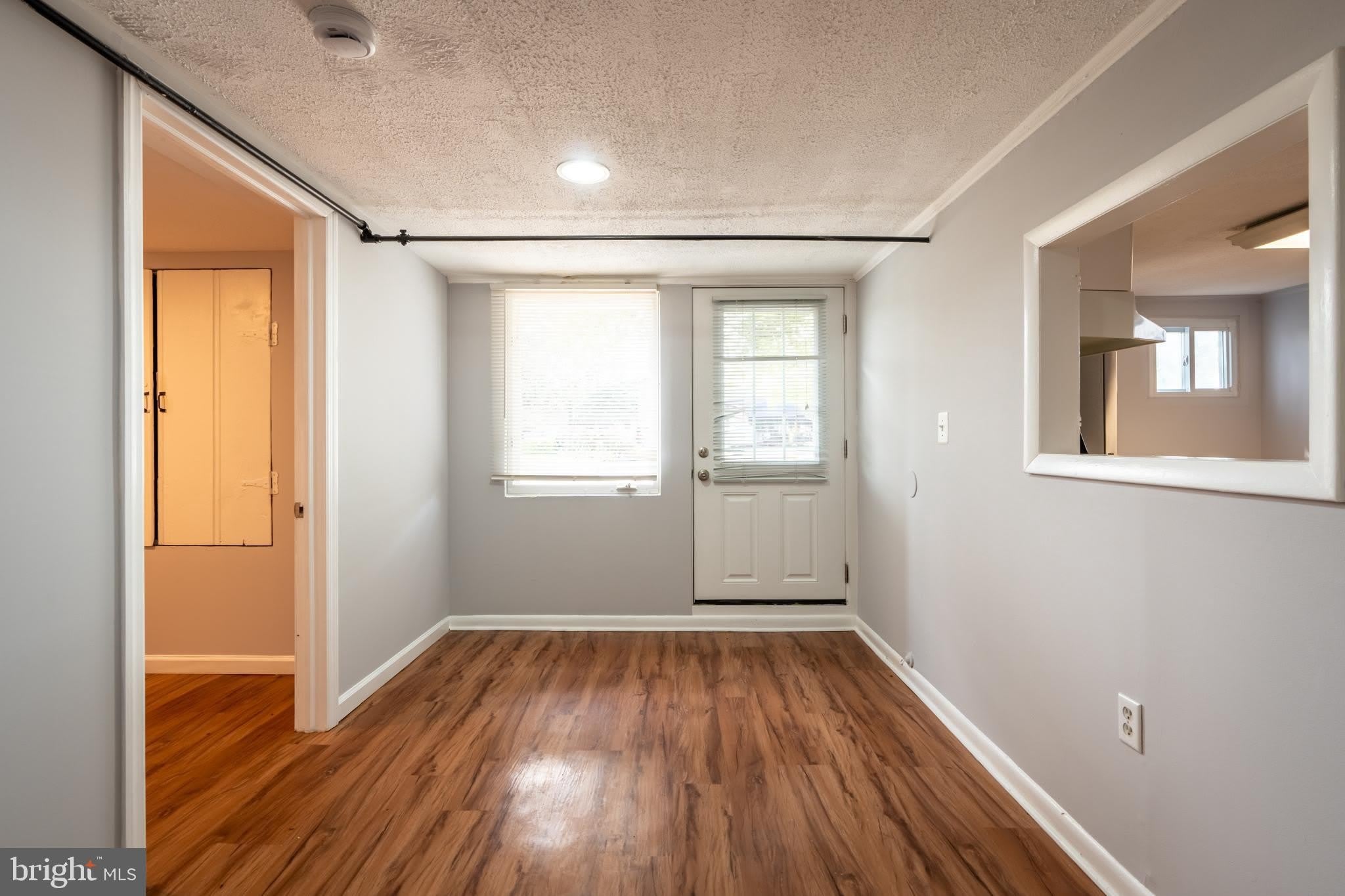 1216 Bay Ridge Avenue – photo 4