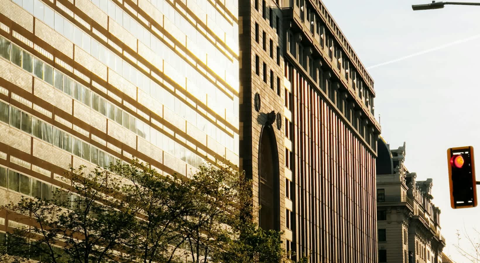 Residences at 1125 Midtown – photo 4