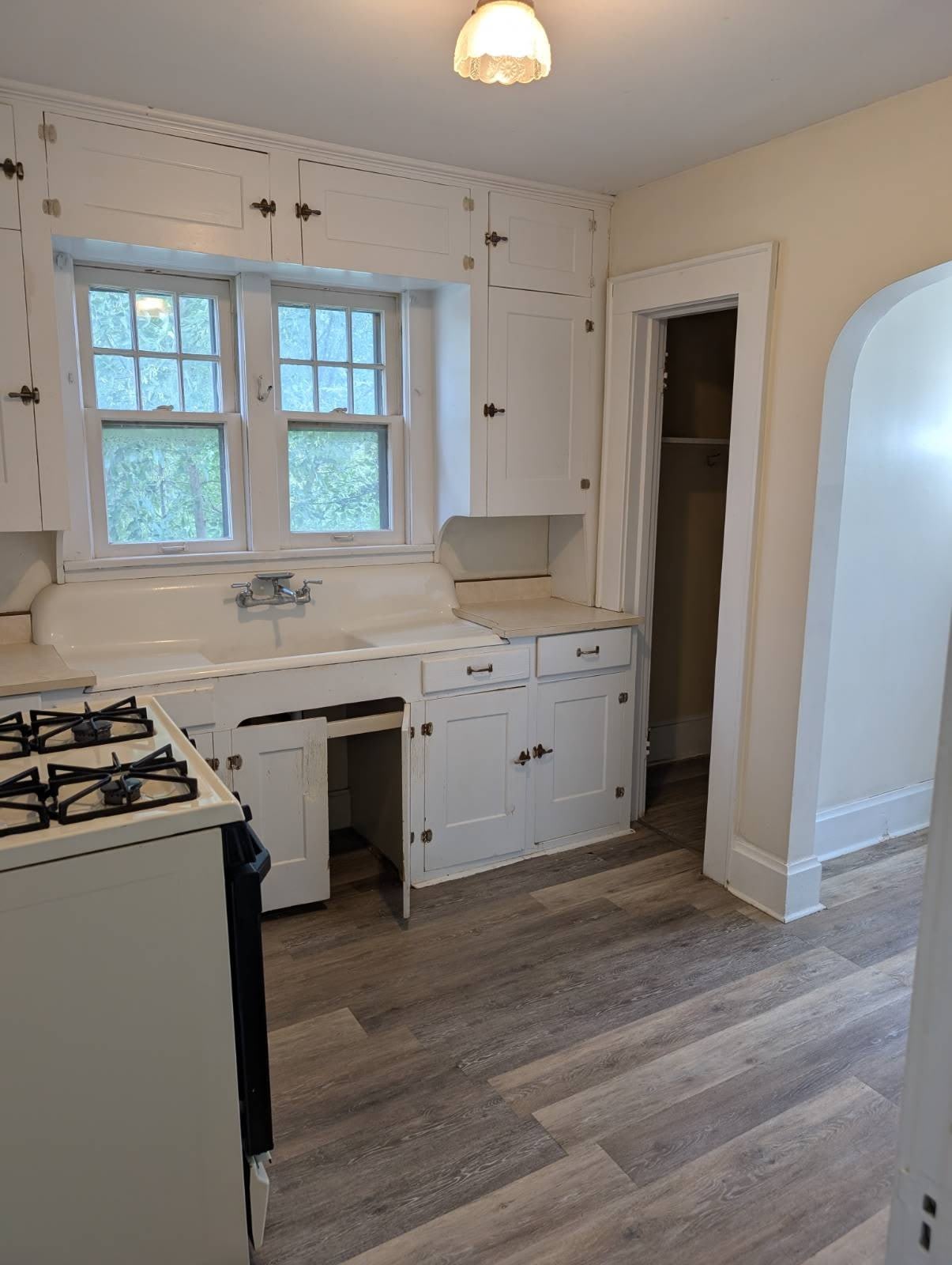 174 W Cambridge St – photo 5