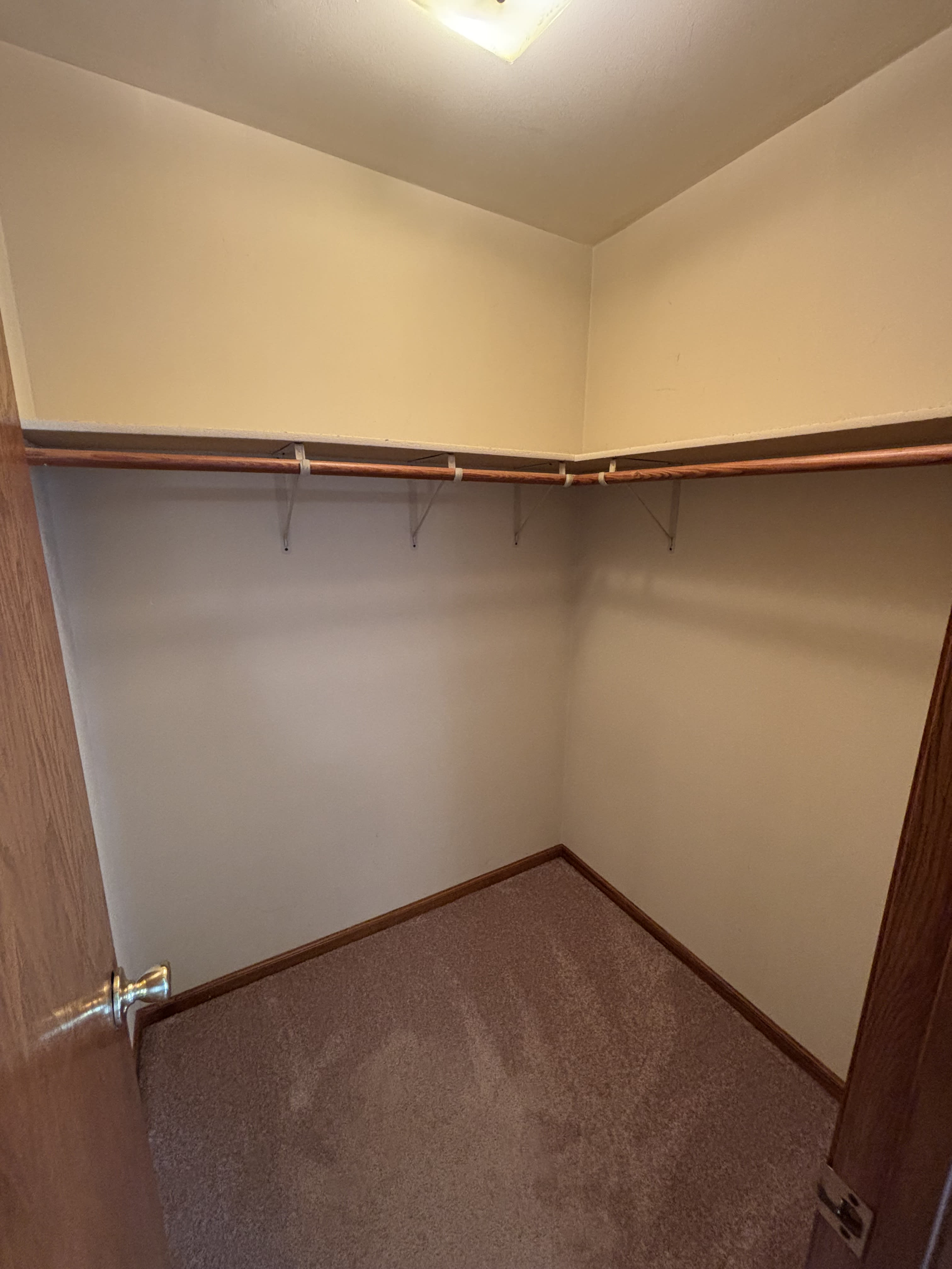 180 South 20Th Street – photo 2