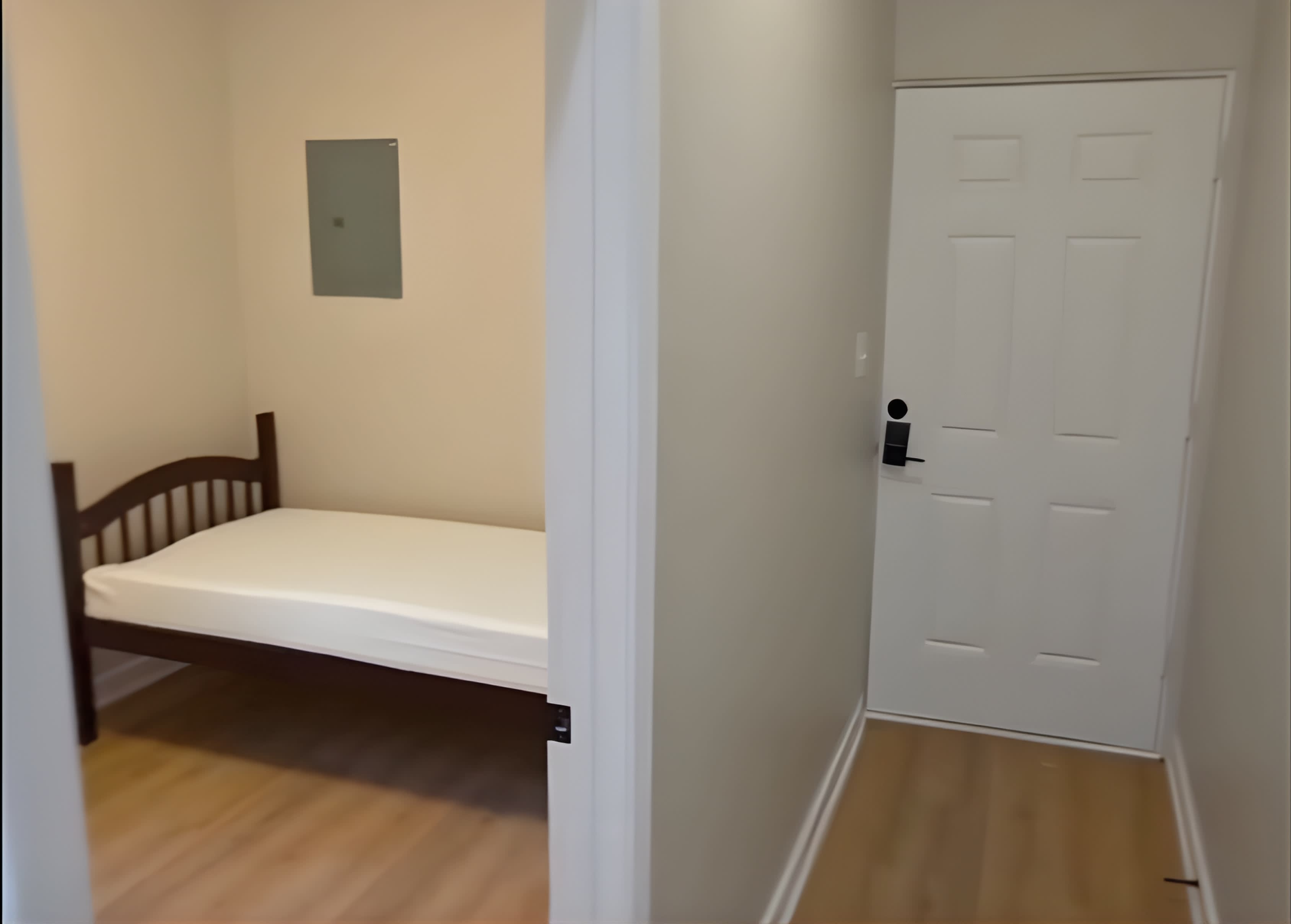 5548 Walter Avenue – photo 5