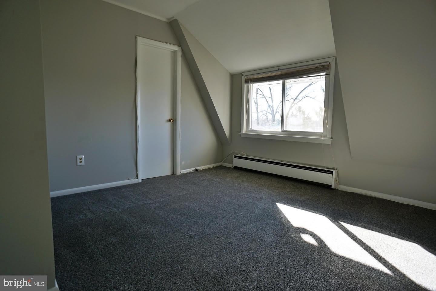 32 WOODLAND Avenue – photo 5