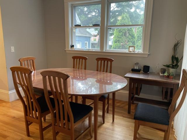 308 Cabot St. – photo 4