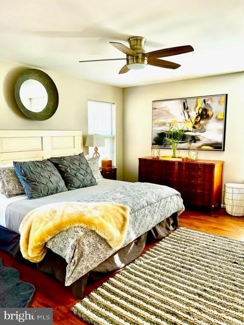 923 BREAKWATER DR – photo 5