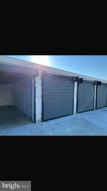 2509 S 66TH Street – photo 3