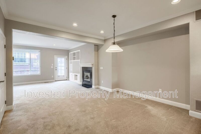 9531 Cedarhurst Lane – photo 5