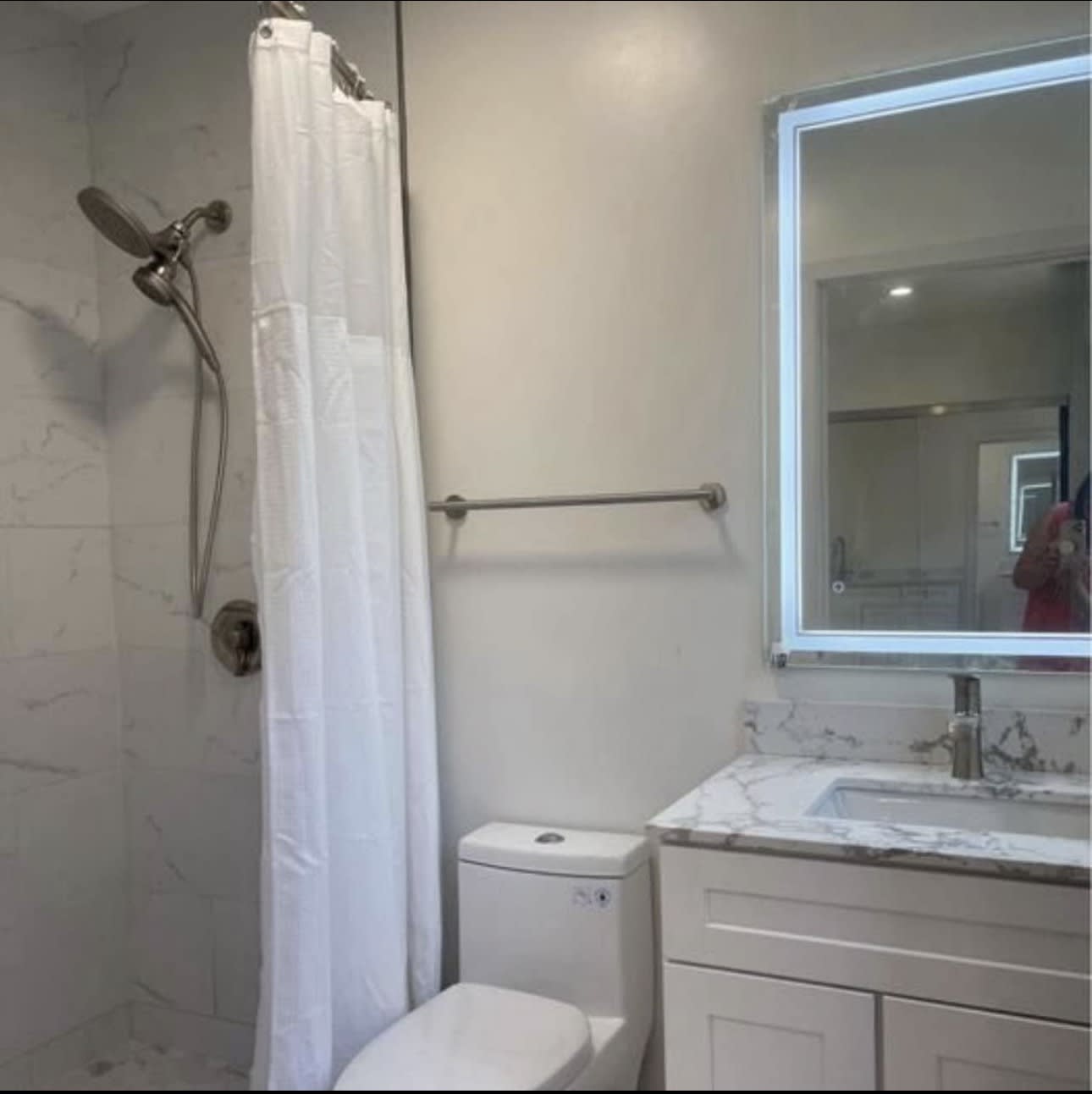 7746 Encino Avenue – photo 1