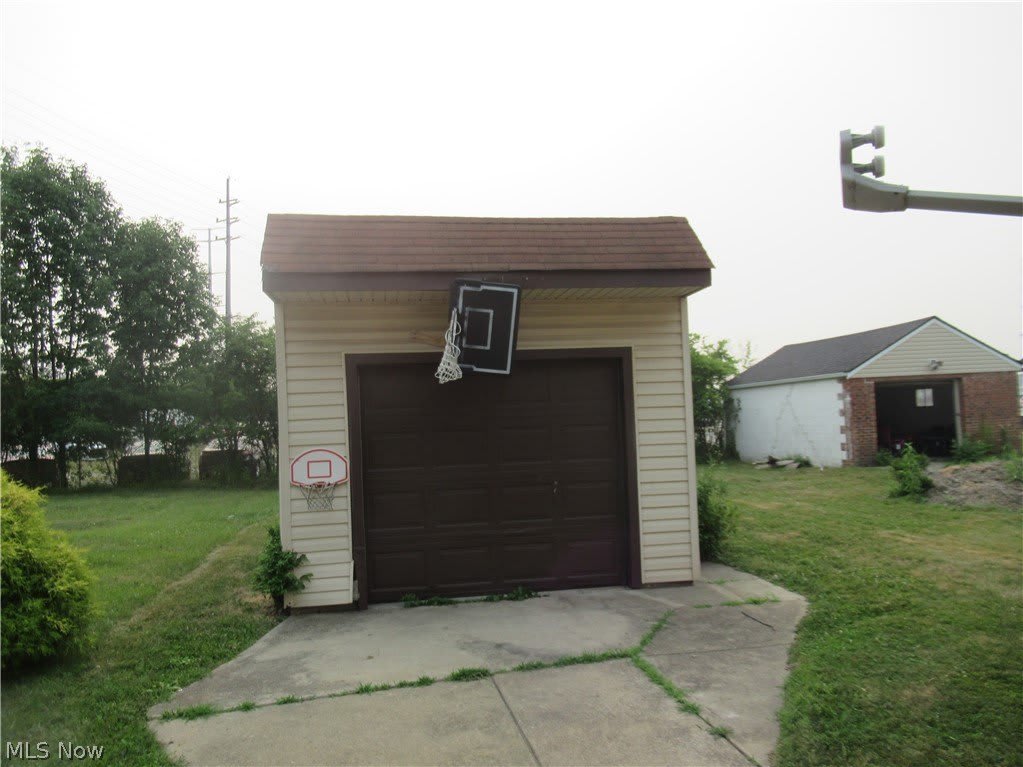 59 Sector Drive – photo 3