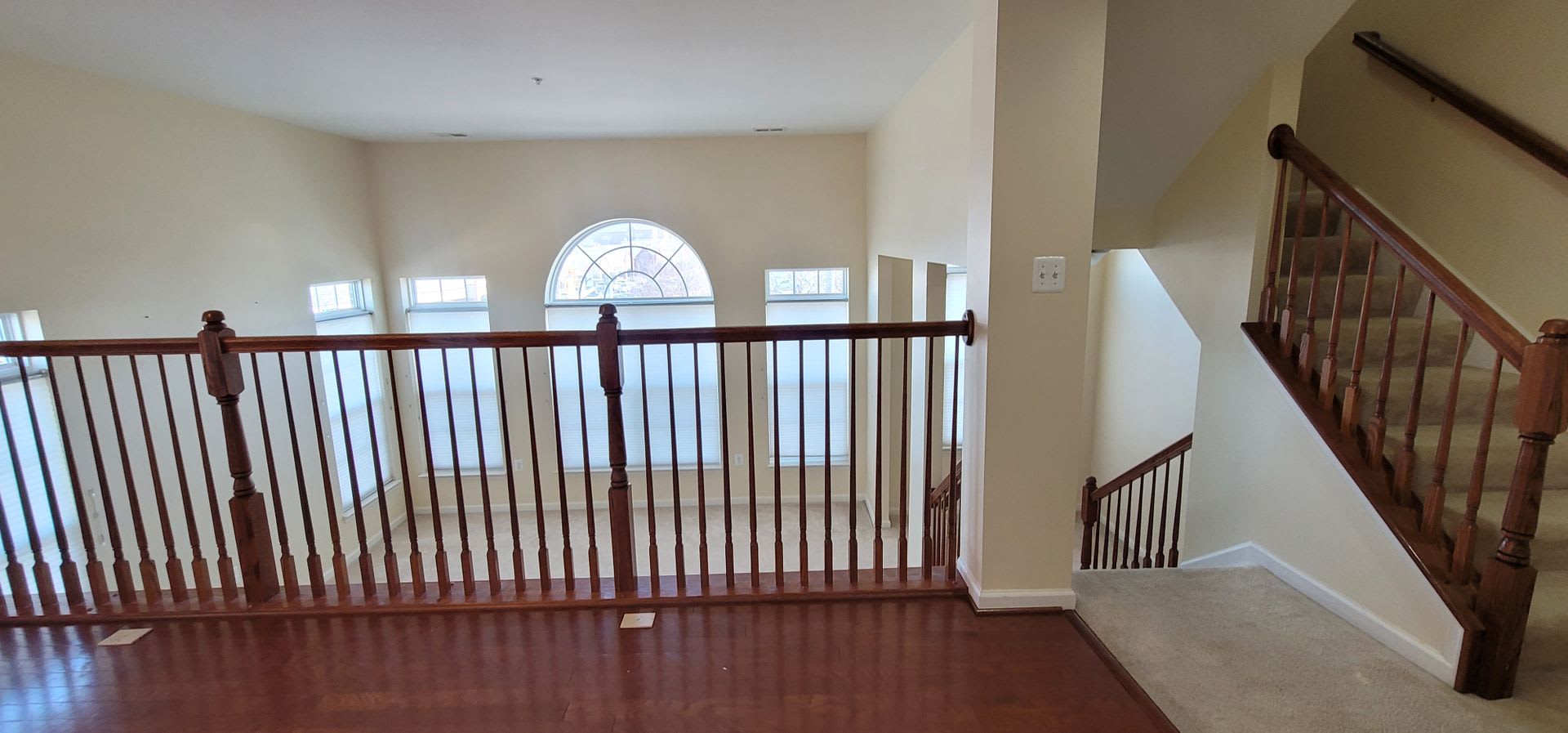 BEAUTIFUL CONDO TOWNHOUSE IN CENTREVILLE – photo 4