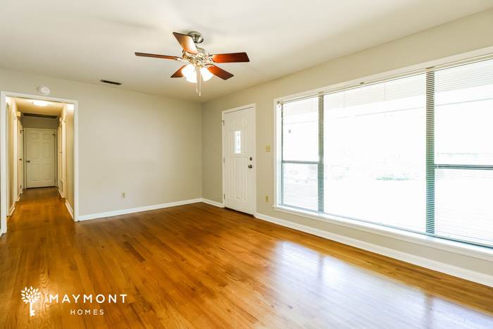 2731 Ranchwood Drive – photo 3