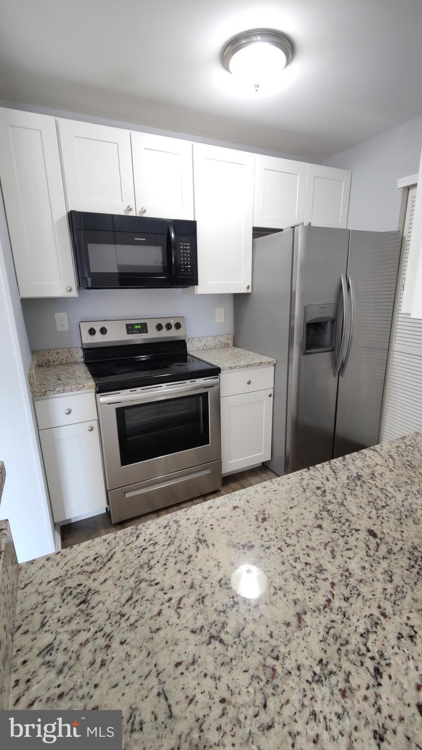 1602 BRITTON Place – photo 5