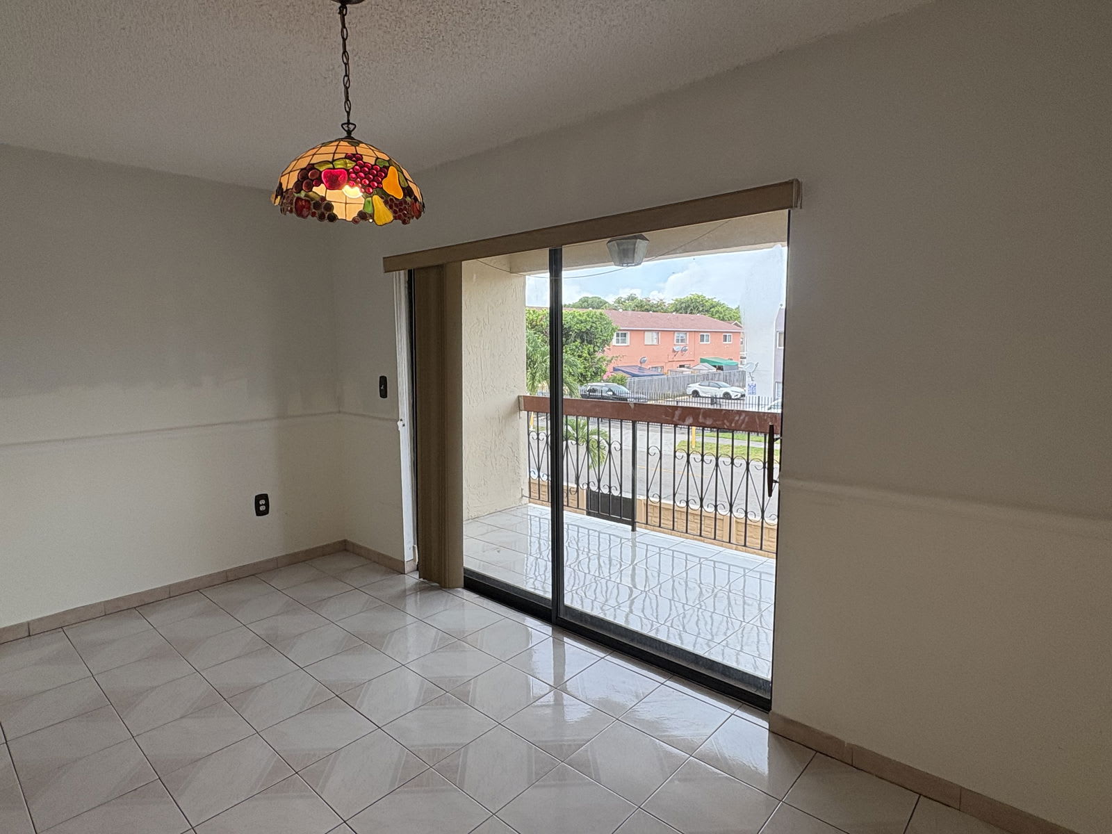 5625 West 26th Court – photo 3