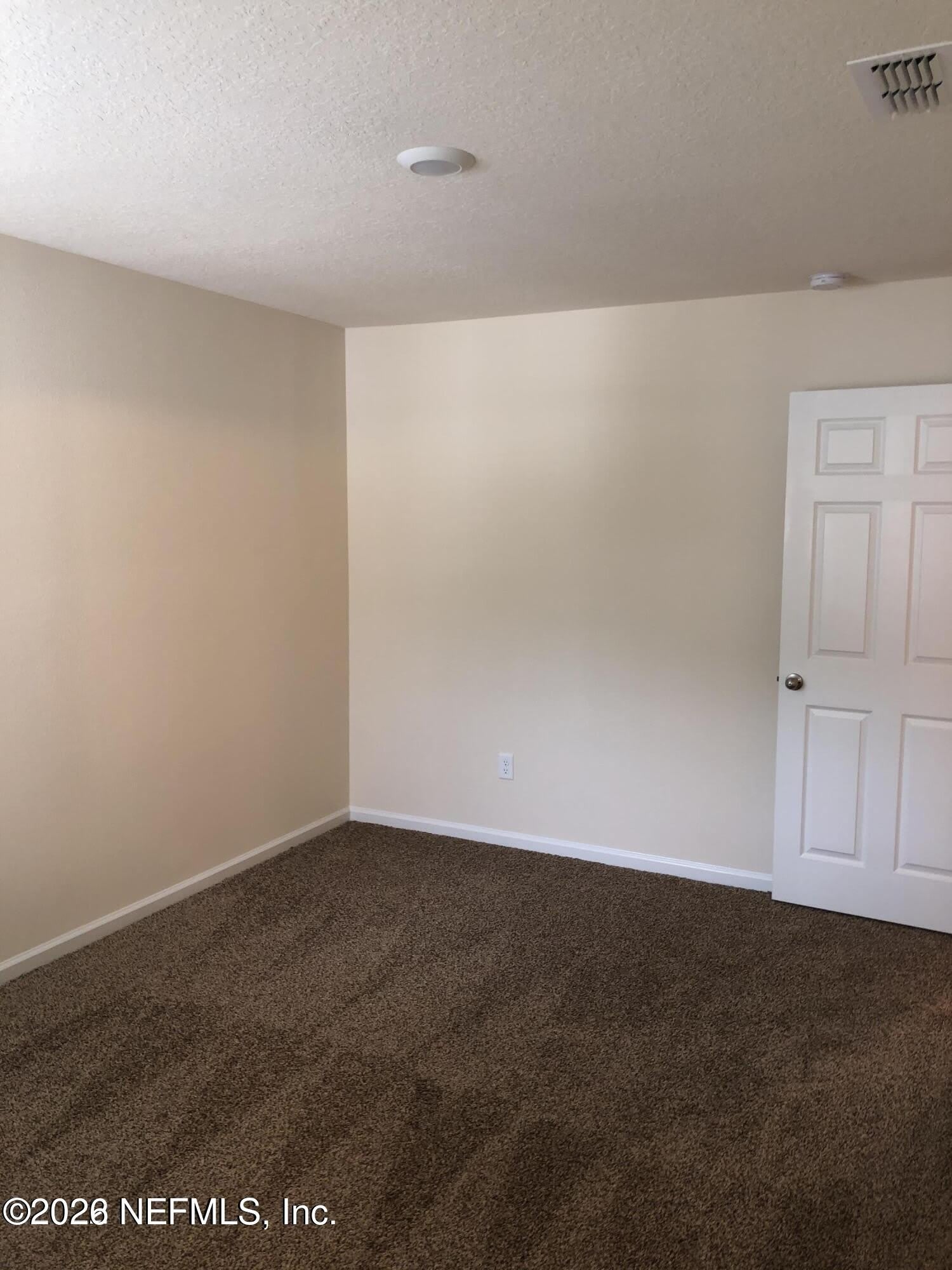 57 SCOTCH PEBBLE Drive – photo 5