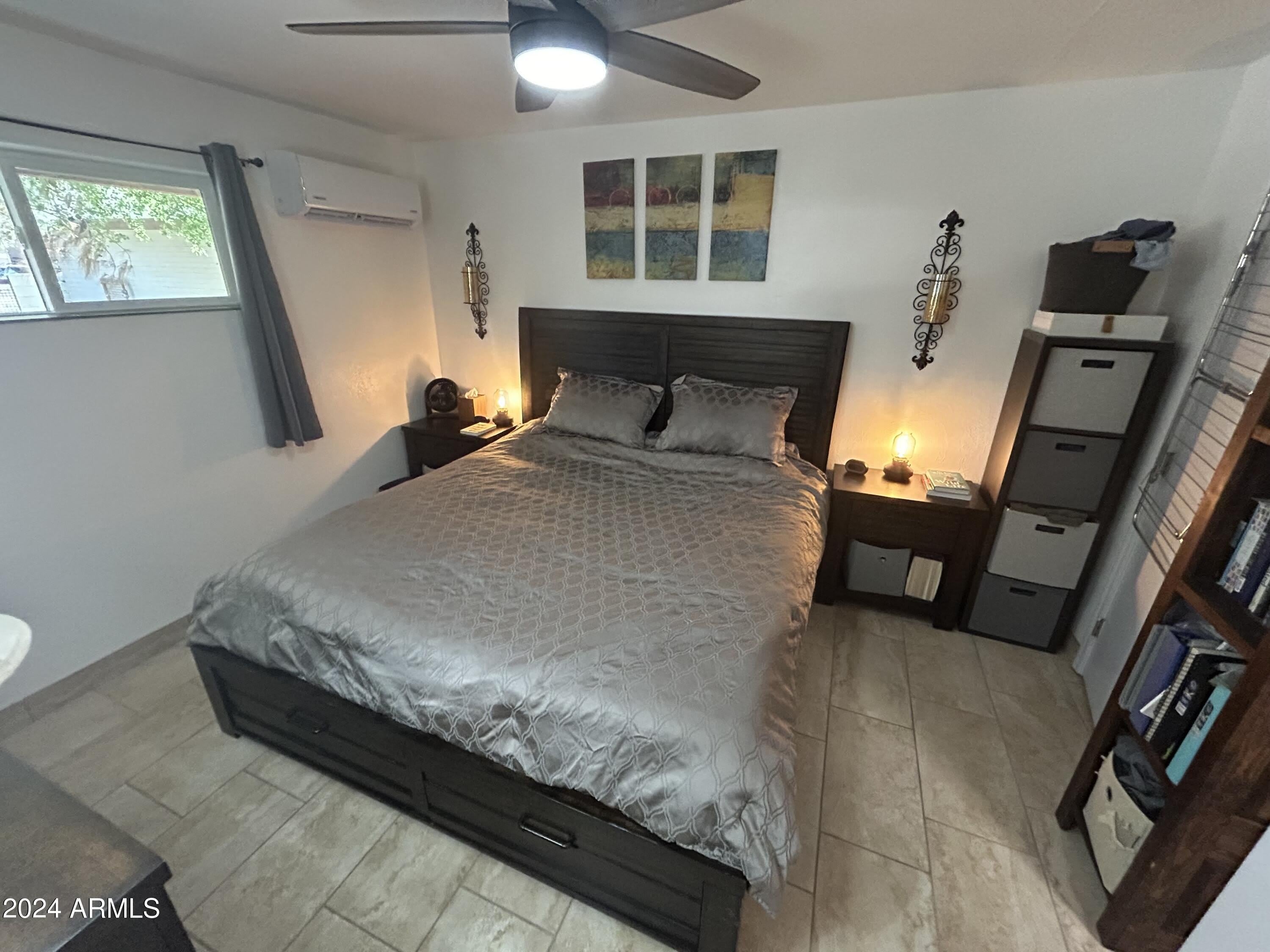 2103 S Granada Drive – photo 5