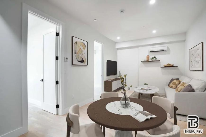 76 Bartlett Street – photo 2