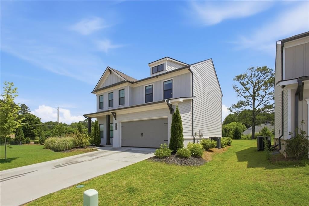 2700 Westgate Park Drive – photo 3
