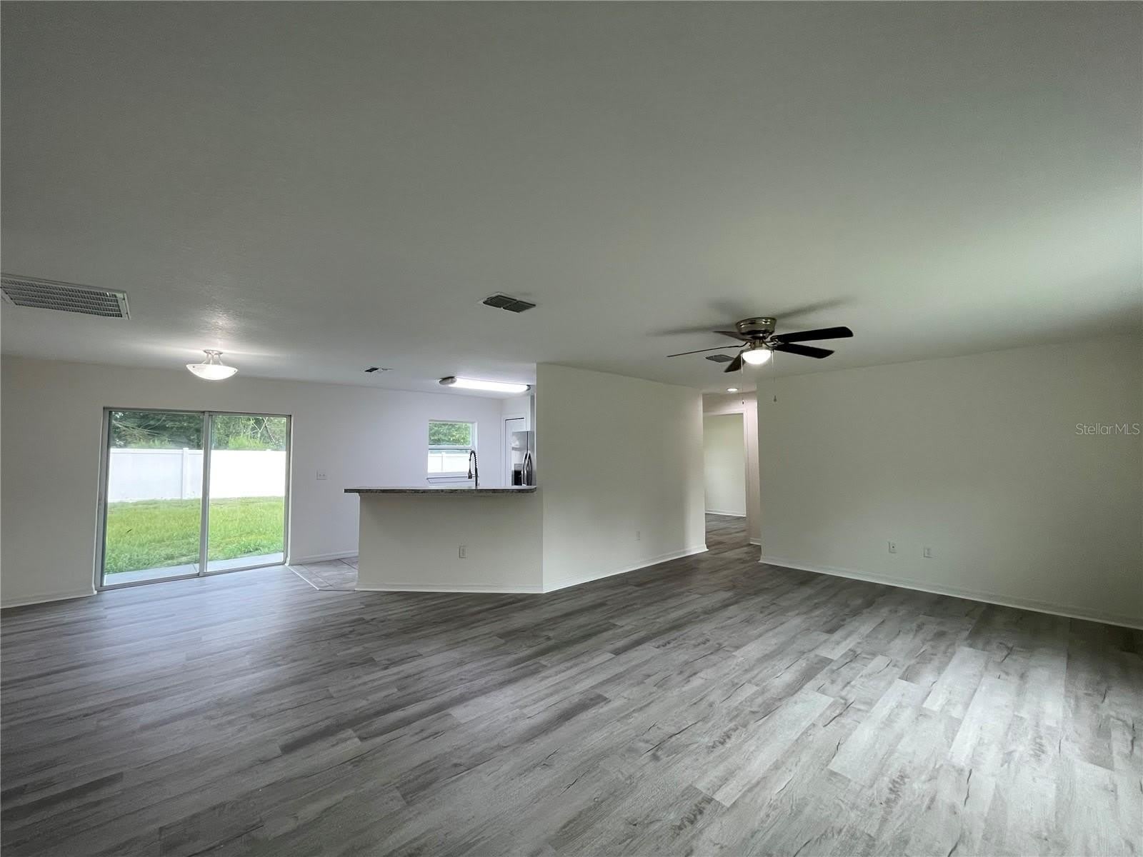 16958 SW 20TH COURT Road – photo 4