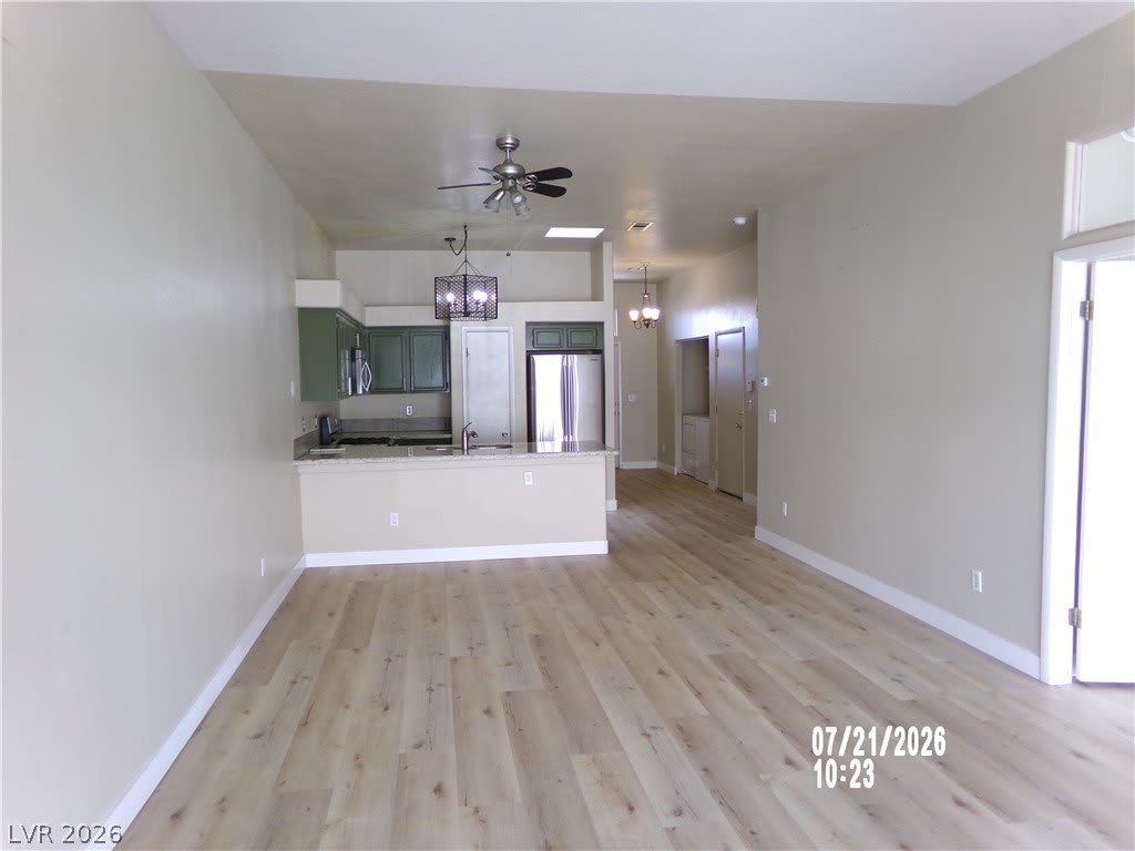 4751 COZY COTTAGE Place – photo 4