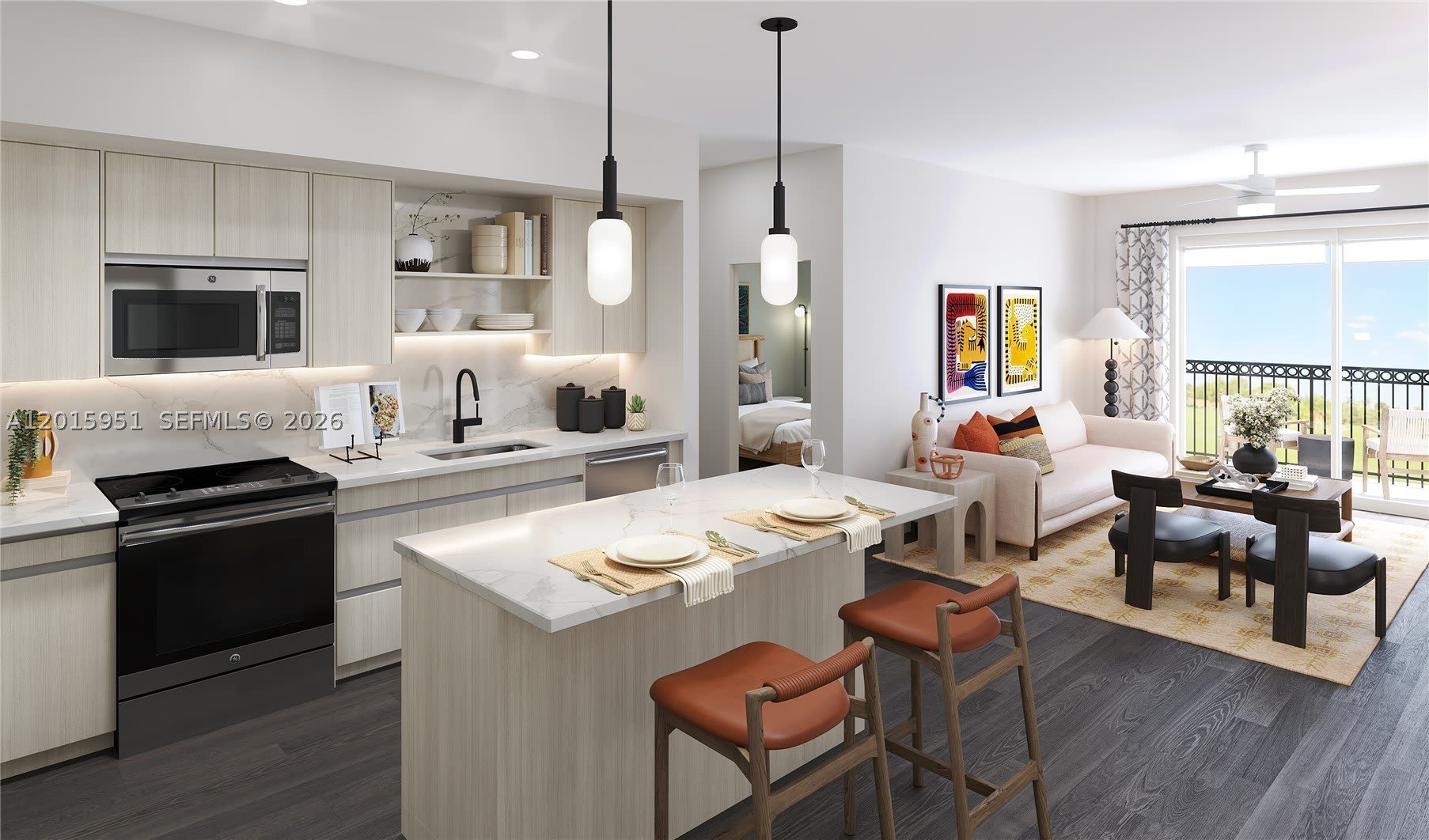 330 Catalonia Ave – photo 3