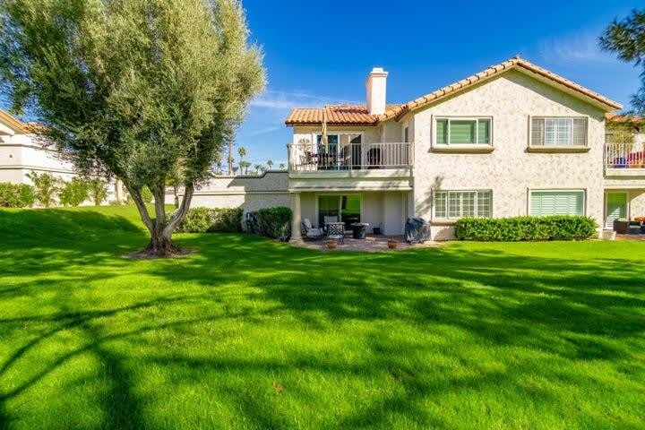 491 Desert Falls Drive N – photo 1