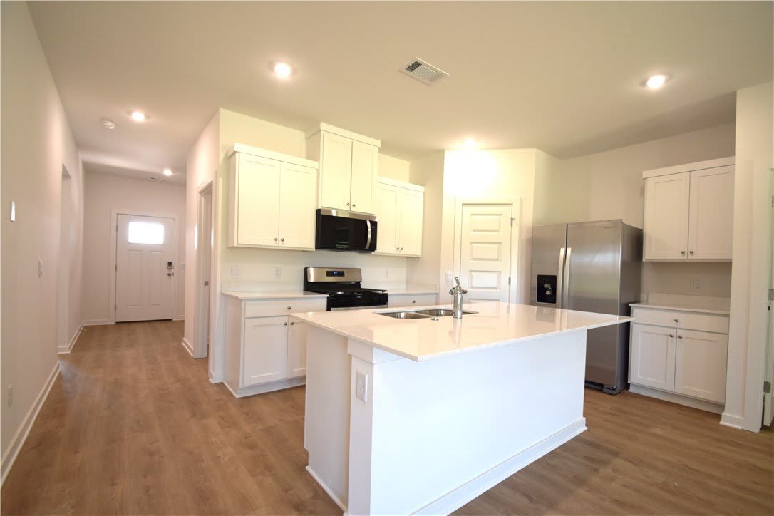 346 Texas Avenue – photo 4
