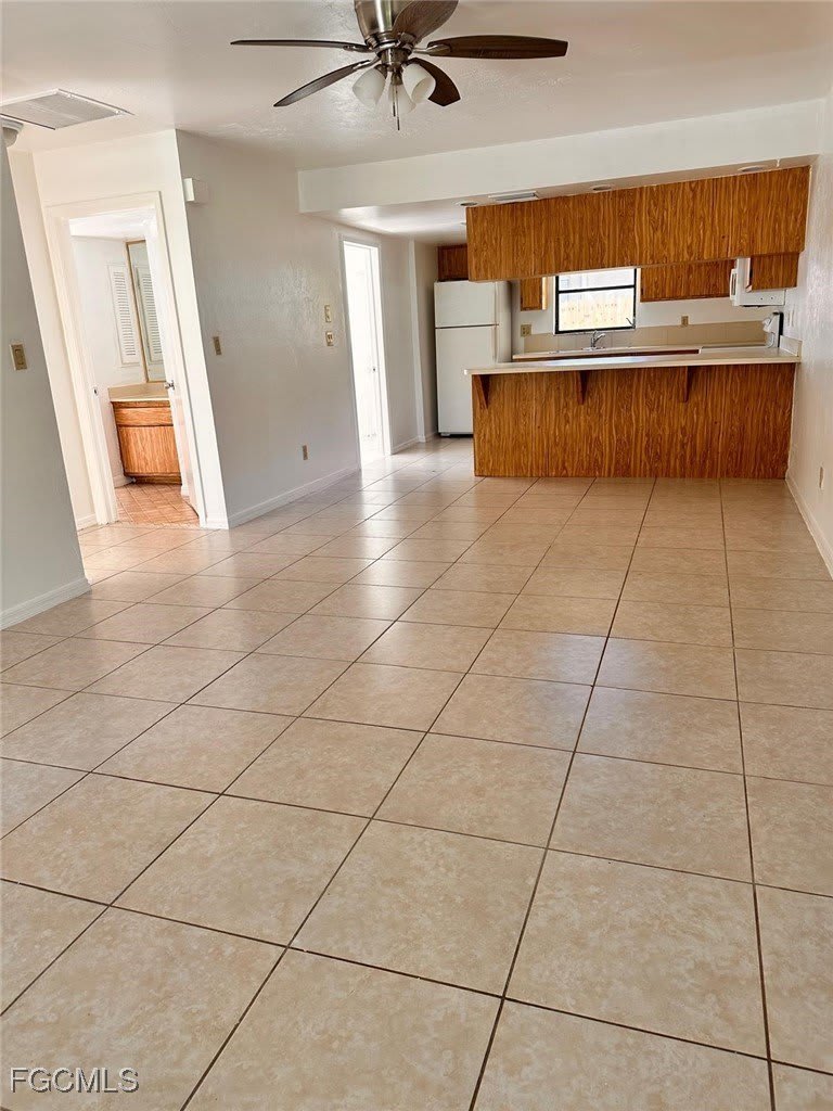 16363 Teresa Lane – photo 5