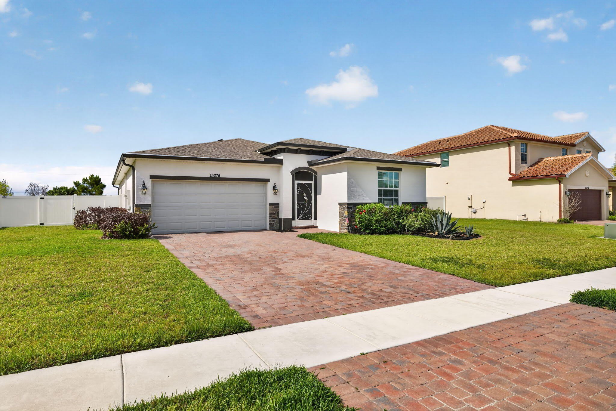 13275 Nw Copper Creek Drive – photo 1