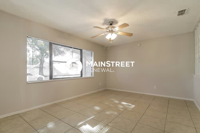 1705 Freeman Drive – photo 2