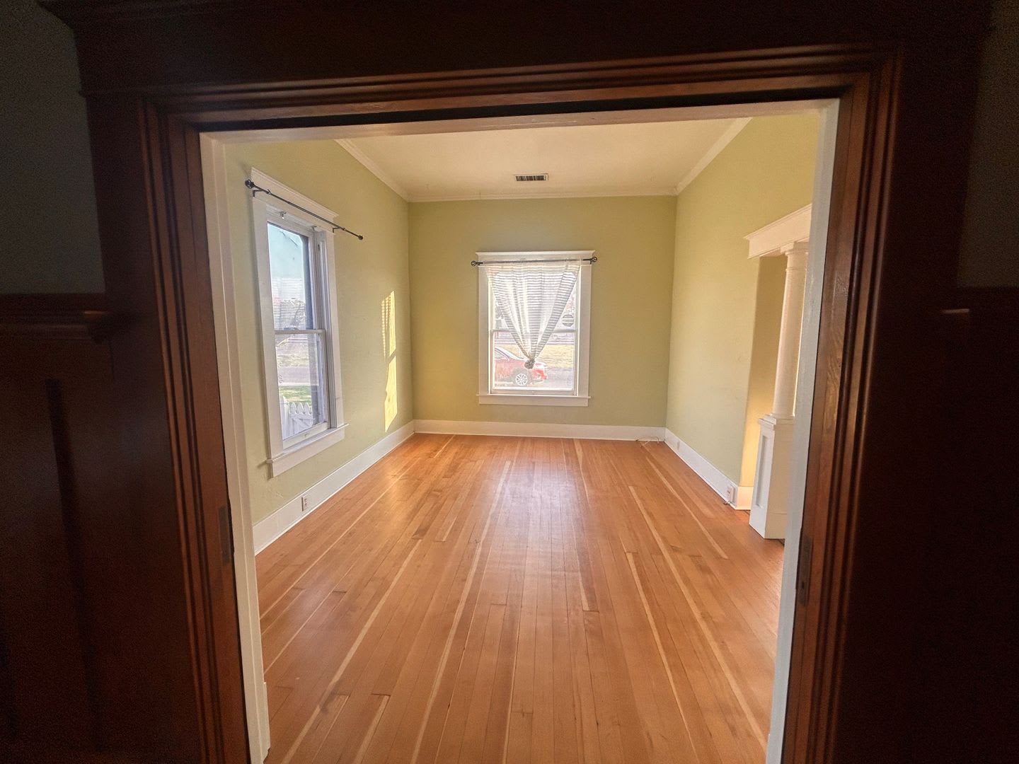 Cute home for rent in Lemoore! – photo 4