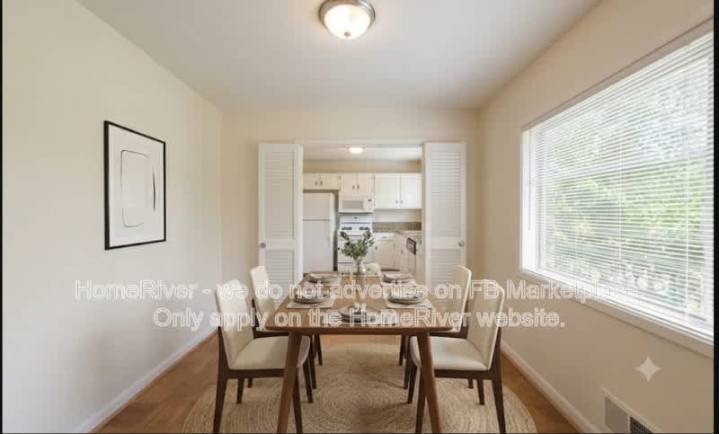 10600 Montrose Ave – photo 1