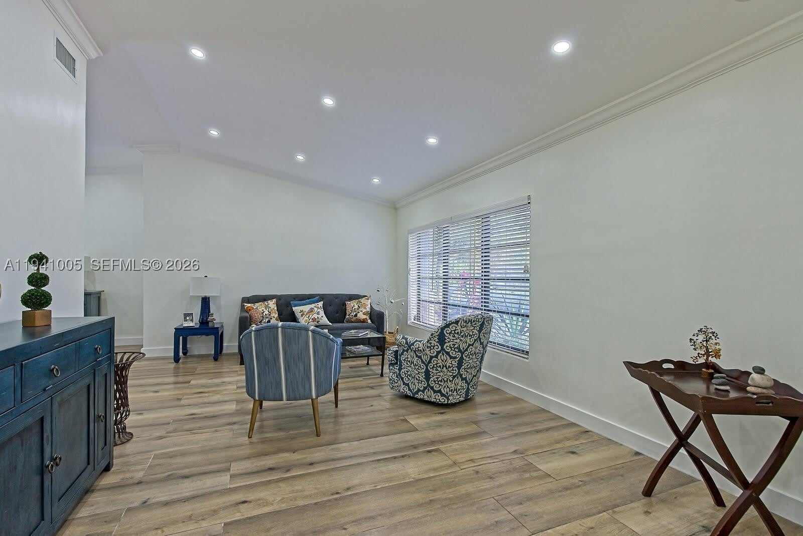 10900 SW 124th Rd – photo 3